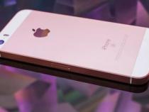 苹果回收的旧iPhone手机是怎么进行销毁处理的