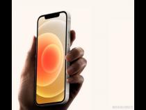 docomo 是一个公司么 还是手机牌子