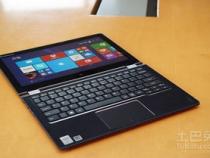 联想yoga3报价及产品介绍