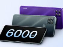 oppok12pro手机啥时候发布上市时间销售价格多少钱一部