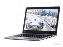thinkpads2是什么定位_thinkpads2属于什么档次