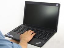 联想thinkpad售后服务热线