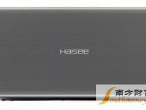 中国笔记本销量排行前十有哪些品牌