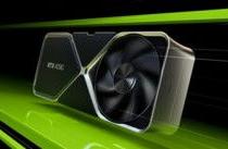 英伟达rtx5080变动原因