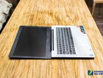 i75500u处理器的性能