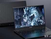 联想r7000和r7000p区别