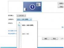 1280x720高清手机壁纸大全