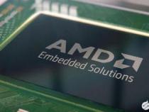 amd和英特尔的区别