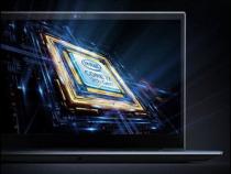 联想ThinkPad X1隐士和P1隐士的区别