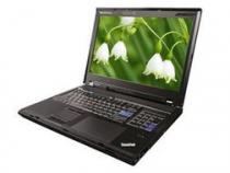 联想C100-经济型重要参数