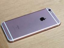 iphone国行是什么意思