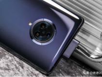 NEX3手机怎么样,值得买吗