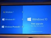 联想b51win10改win7
