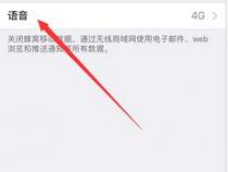 苹果手机为什么打电话就断网呢