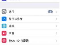 苹果手机可以开小窗口吗
