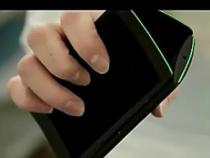 android是什么手机牌子