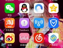 苹果5动态壁纸软件苹果手机换动态壁纸用什么软件
