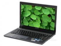 V370联想能卖多少钱