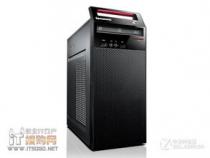 联想电脑扬天t4900v-00报价(联想扬天t4900v-00主板型号)
