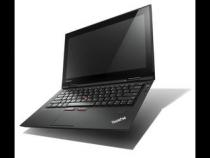 联想ideapad 720s笔记本怎么样