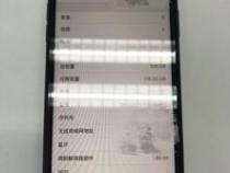 苹果手机拼多多全球购是正品吗