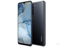 OPPO Reno3是不是全网通