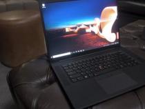 联想ThinkPad X1 Yoga Gen 6 (2021) 评测