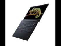 thinkpadx1隐士为什么停产了