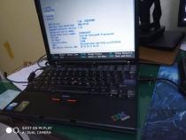 联想ThinkPad T470怎么设置U盘启动
