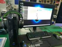 外星人台式电脑怎么样