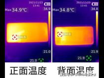 苹果手机怎么打开120帧高帧率模式呢