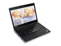 联想thinkpad的笔记本怎么样