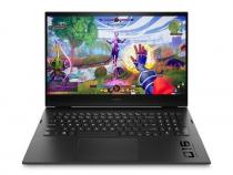 r75800h和i711800h哪个性能更强区别对比评测