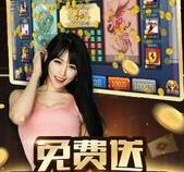 可玩的手机污游戏 每一款游戏都尺度很大玩了会上瘾