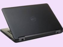 dell latitude3470怎么安装win7系统