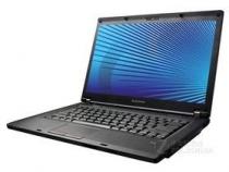 联想laptop是什么型号电脑