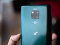 最便宜的5g手机是哪款