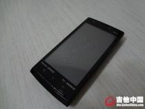 3g带操作系统的手机有哪些品牌