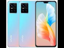 vivo200i的参数配置是什么
