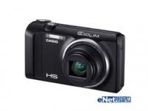 数码相机casio ex zr850