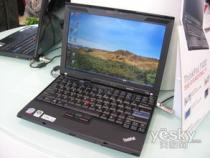 联想thinkpad哪个系列的最好
