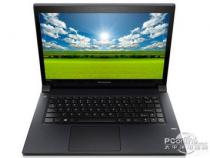 联想m8490s怎么装win7
