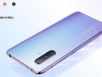vivo手机哪款好用性价比最高