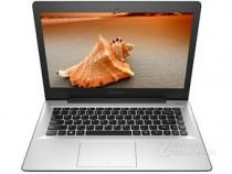 联想Ideapad 500-15ISK可以加内存条吗