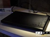 联想G480参数