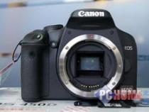 佳能450d