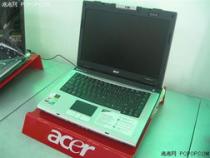 acer电脑的中文名到底叫宏基还是宏_