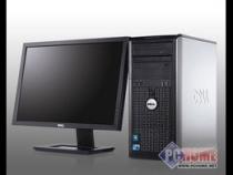 DELL 380DT 台式电脑多少钱