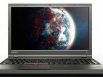 thinkpadw541怎么样