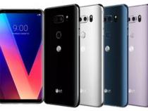 vⅰv0最新款手机是什么型号